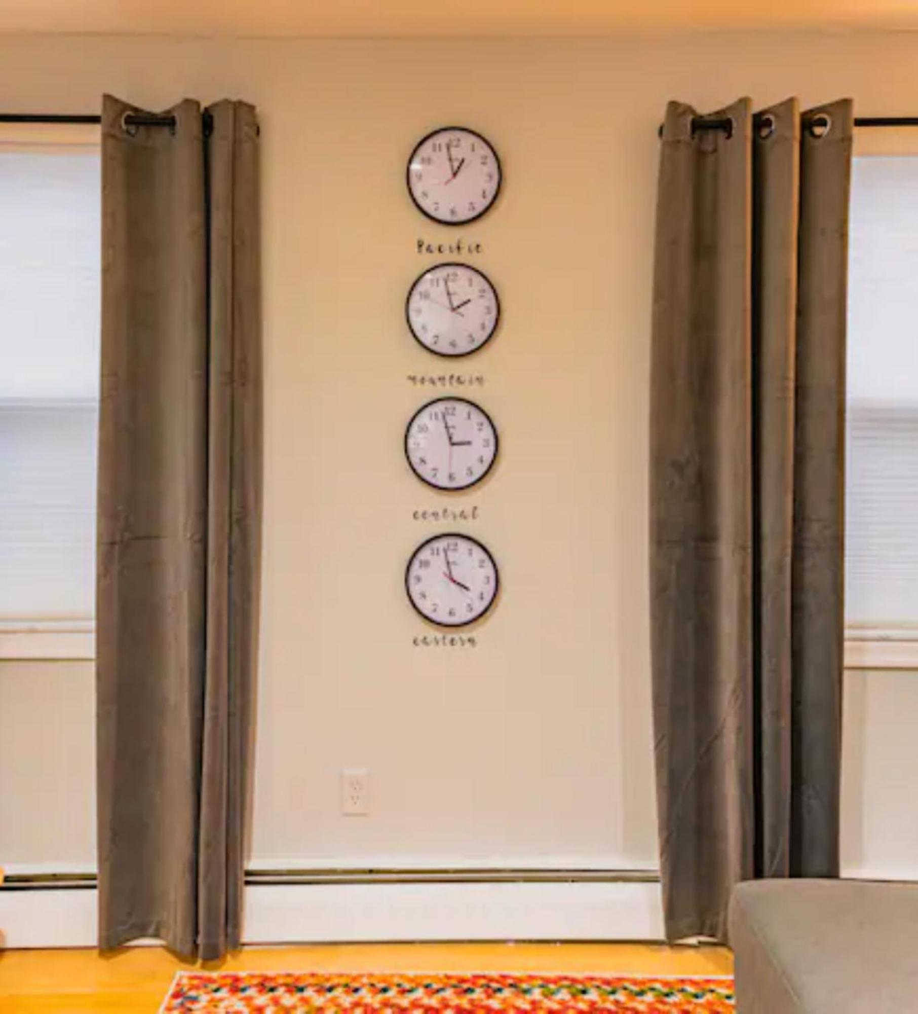 New Beautiful Condo In Bayonne Near Nyc. Esterno foto
